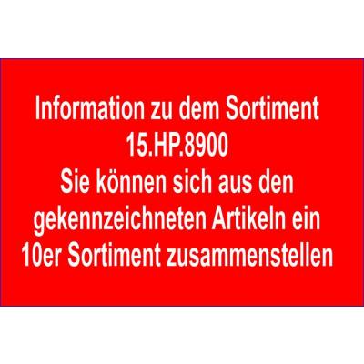 Soft-PU  -  Jacquard  Sortiemnt 15.HP.8900