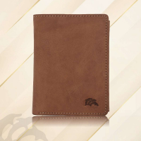 DOLPHIN LINE - TORRO LEDER