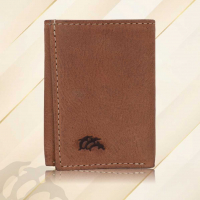 DOLPHIN LINE - TORRO LEDER (KLEIN)