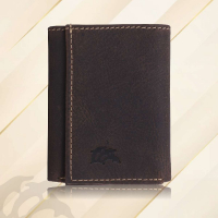 DOLPHIN LINE - TORRO LEDER (KLEIN)