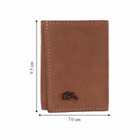 DOLPHIN LINE - TORRO LEDER (KLEIN)