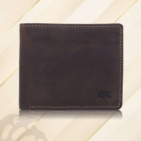 DOLPHIN LINE - TORRO LEDER