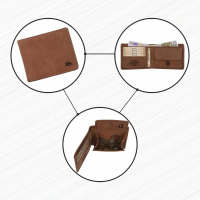 DOLPHIN LINE - TORRO LEDER