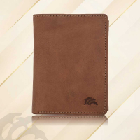 DOLPHIN LINE - TORRO LEDER