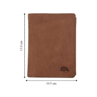 DOLPHIN LINE - TORRO LEDER