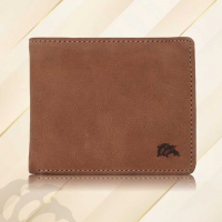 DOLPHIN LINE - TORRO LEDER