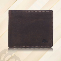 DOLPHIN LINE - TORRO LEDER