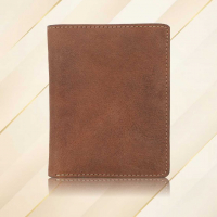 DOLPHIN LINE - TORRO LEDER