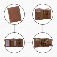 DOLPHIN LINE - TORRO LEDER