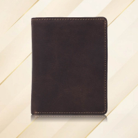 DOLPHIN LINE - TORRO LEDER