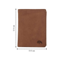 DOLPHIN LINE - TORRO LEDER