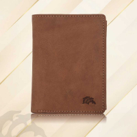 DOLPHIN LINE - TORRO LEDER