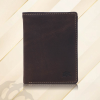 DOLPHIN LINE - TORRO LEDER