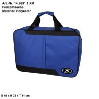 Tasche Material: Polyester - 14.2631.1.XM