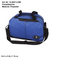Tasche Material: Polyester - 14.2631.2.XM