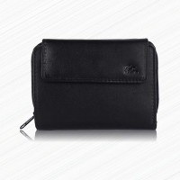 Dolphine line - Nappa leder