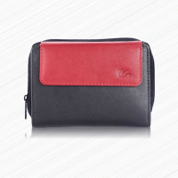 Dolphine line - Nappa leder