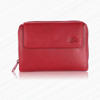 Dolphine line - Nappa leder