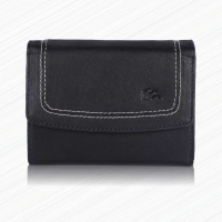 Dolphine line - Nappa leder