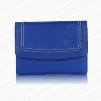 Dolphine line - Nappa leder