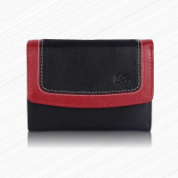 Dolphine line - Nappa leder