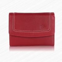 Dolphine line - Nappa leder