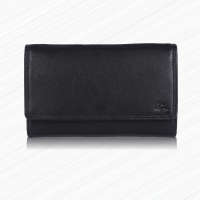 Dolphine line - Nappa leder