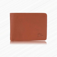 DOLPHIN LINE - NAPPA LEDER