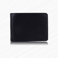 DOLPHIN LINE - NAPPA LEDER