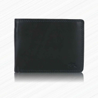 DOLPHIN LINE - NAPPA LEDER