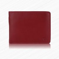 DOLPHIN LINE - NAPPA LEDER