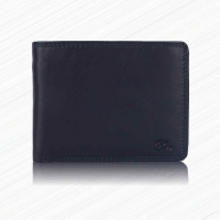 DOLPHIN LINE - NAPPA LEDER