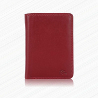 DOLPHIN LINE - NAPPA LEDER