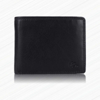 DOLPHIN LINE - NAPPA LEDER