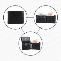 DOLPHIN LINE - NAPPA LEDER