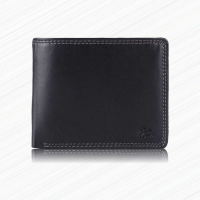 DOLPHIN LINE - NAPPA LEDER