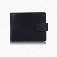 DOLPHIN LINE - NAPPA LEDER