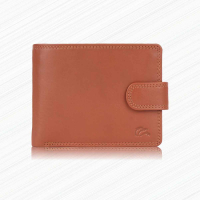 DOLPHIN LINE - NAPPA LEDER