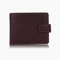 DOLPHIN LINE - NAPPA LEDER