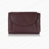 DOLPHIN LINE - NAPPA LEDER