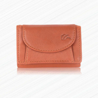 DOLPHIN LINE - NAPPA LEDER