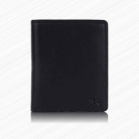 DOLPHIN LINE - NAPPA LEDER