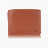 DOLPHIN LINE - NAPPA LEDER