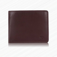 DOLPHIN LINE - NAPPA LEDER