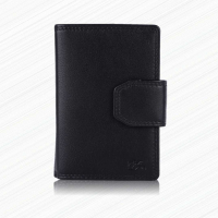 DOLPHIN LINE - NAPPA LEDER