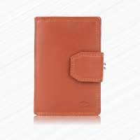 DOLPHIN LINE - NAPPA LEDER