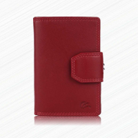 DOLPHIN LINE - NAPPA LEDER