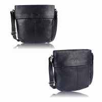 DOLPHIN LINE - NAPPA LEDER