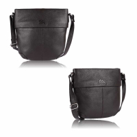 DOLPHIN LINE - NAPPA LEDER