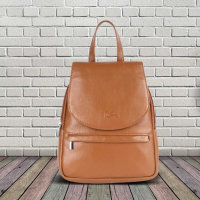 DOLPHIN LINE - NAPPA LEDER